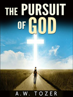 The_Pursuit_of_God__with_Additional_Annotations_